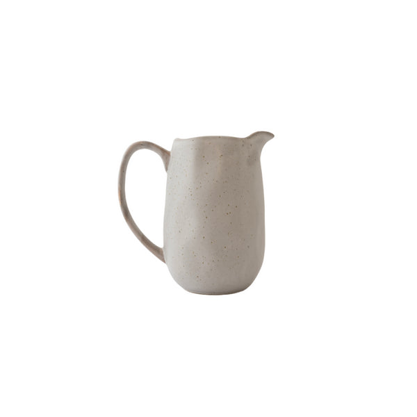 kaisercraft K&Co Slate Home Jug - 2 Litres