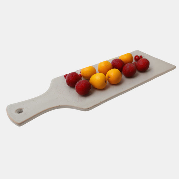 Kaisercraft K&Co Slate Home Pizza Paddle
