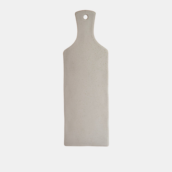 Kaisercraft K&Co Slate Home Pizza Paddle