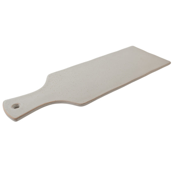 kaisercraft K&Co Slate Home Pizza Paddle