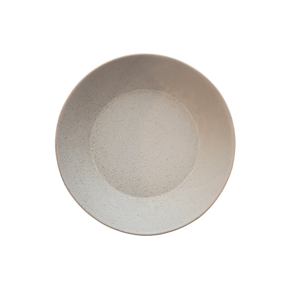 kaisercraft K&Co Slate Home Salad Bowl