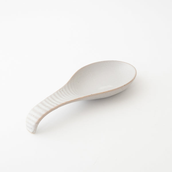 Kaisercraft K&Co Slate Home Spoon Rest