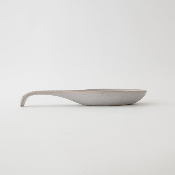 Kaisercraft K&Co Slate Home Spoon Rest