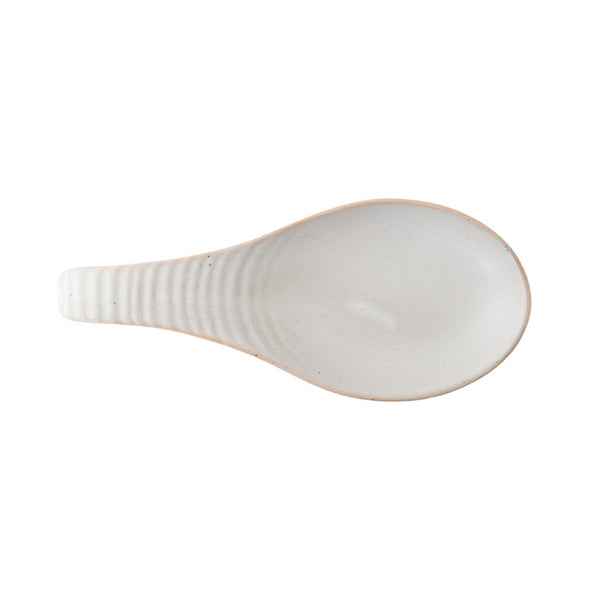 kaisercraft K&Co Slate Home Spoon Rest