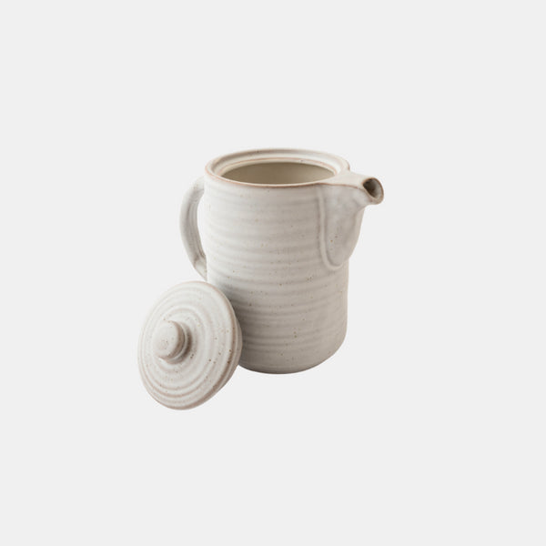 Kaisercraft K&Co Slate Home Teapot - 800ml