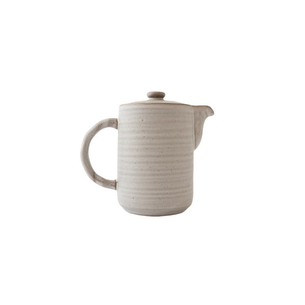 kaisercraft K&Co Slate Home Teapot - 800ml