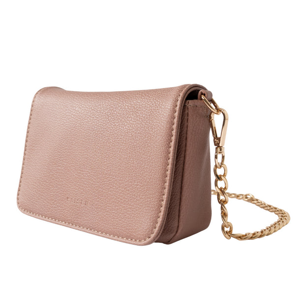 kaisercraft Kaiser Mini Side Bag - Hazelnut