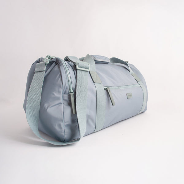 Kaisercraft Kaiser Nylon Duffle Bag - SAGE