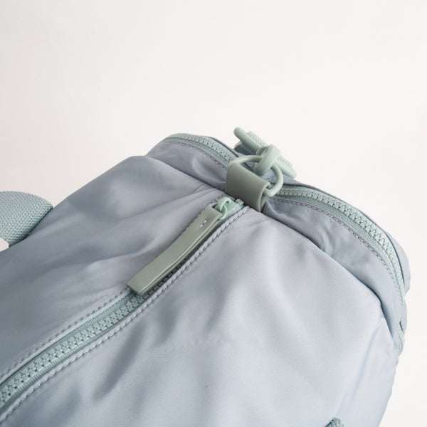 Kaisercraft Kaiser Nylon Duffle Bag - SAGE