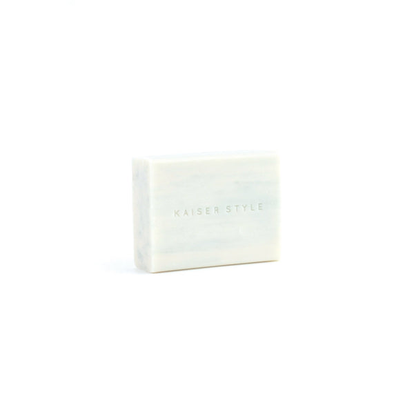 kaisercraft Kaiser Raw Cut Soap - COCONUT PALM
