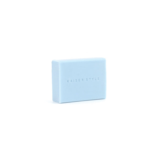 kaisercraft Kaiser Raw Cut Soap - FRESH LINEN