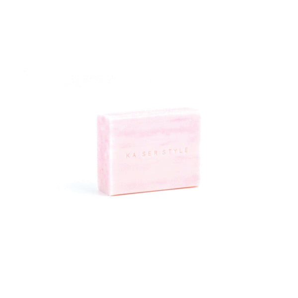 kaisercraft Kaiser Raw Cut Soap - SWEET SORBET