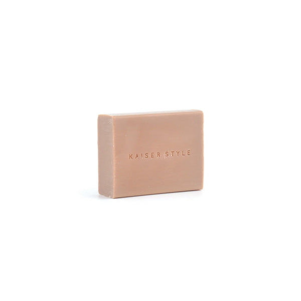 kaisercraft Kaiser Raw Cut Soap - VANILLA HONEY