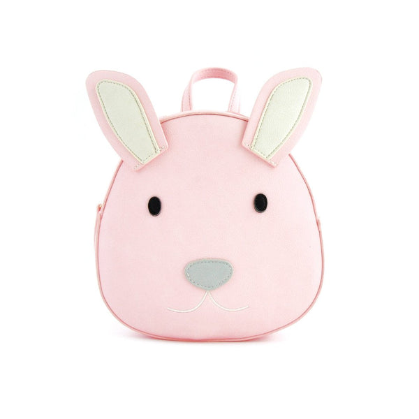 kaisercraft KaiserKids - Novelty Back Pack - BUNNY