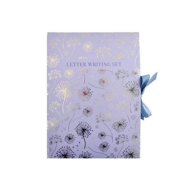 kaisercraft Letter Writing Set - DAINTY