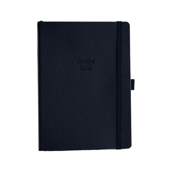 kaisercraft Life Planner - Budget Book