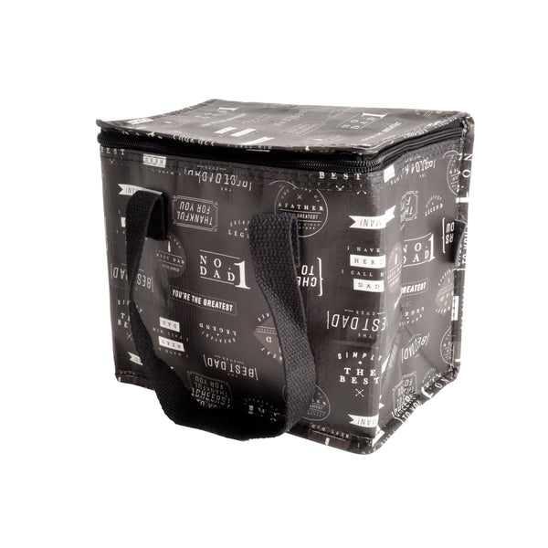 kaisercraft Mini Cooler Bag - Thank You