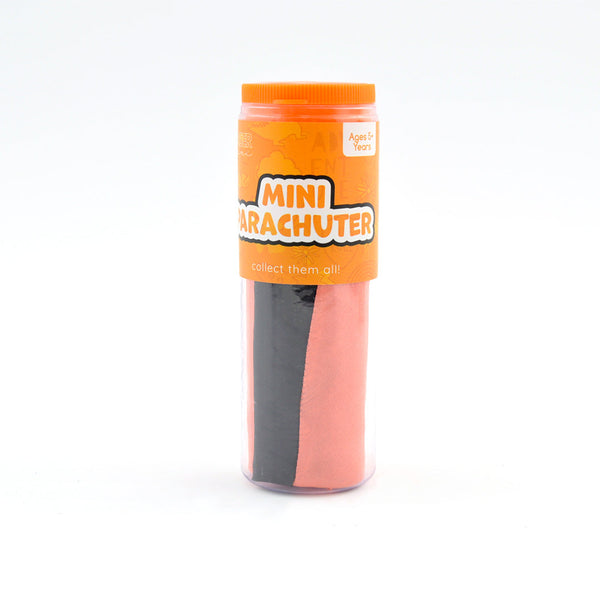 Kaisercraft Mini Parachuter - Orange
