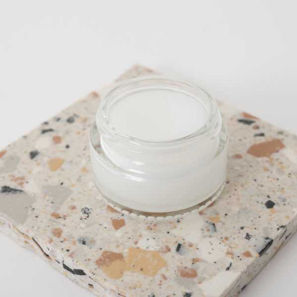 Kaisercraft Mist Collective Lip Mask 15g - Vanilla