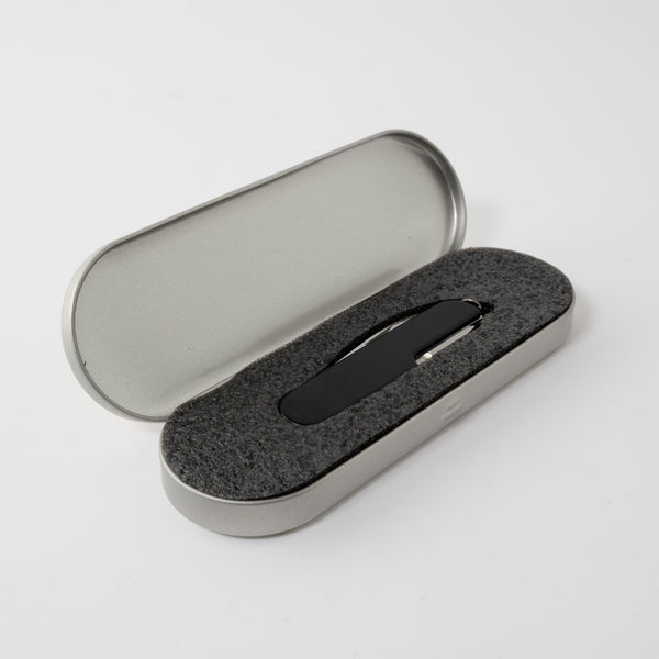 Kaisercraft Multi Tool Pocket Knife