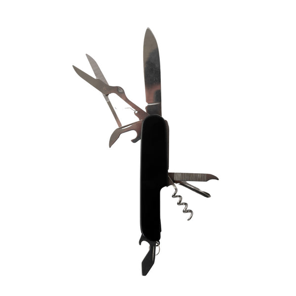 kaisercraft Multi Tool Pocket Knife