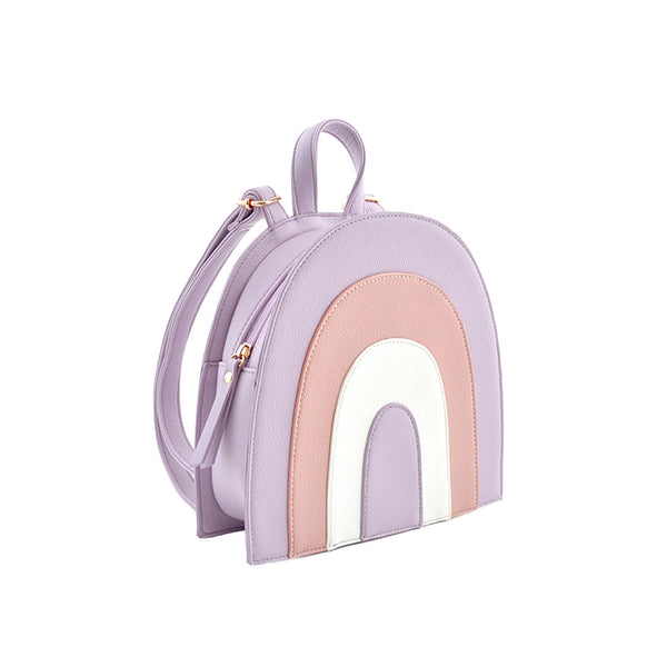 kaisercraft Novelty Back Pack - Rainbow