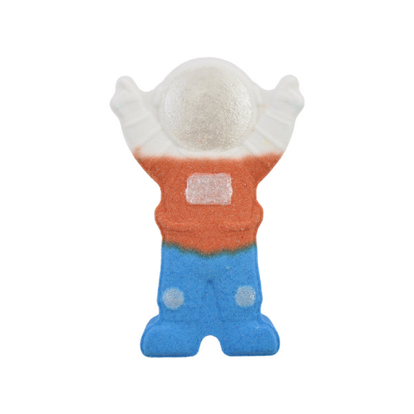 kaisercraft Novelty Bath Bomb - Astronaut
