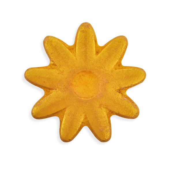 kaisercraft Novelty Bath Bomb - DAISY