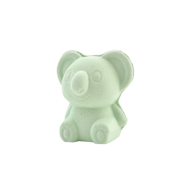 kaisercraft Novelty Bath Bomb - KOALA