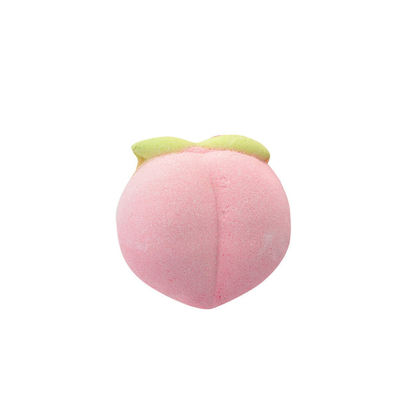 kaisercraft Novelty Bath Bomb - PEACH