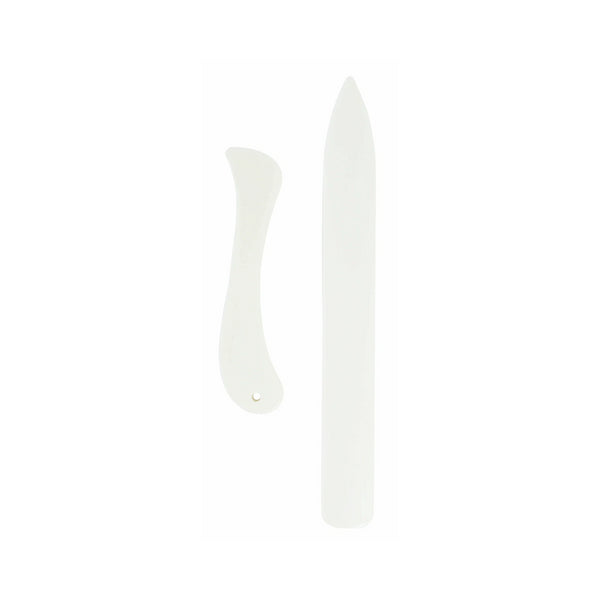 kaisercraft Paper Creaser