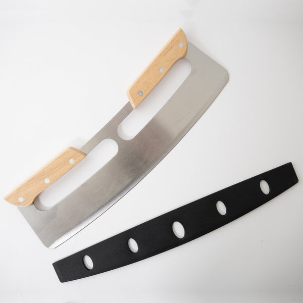 Kaisercraft Pizza Rocker