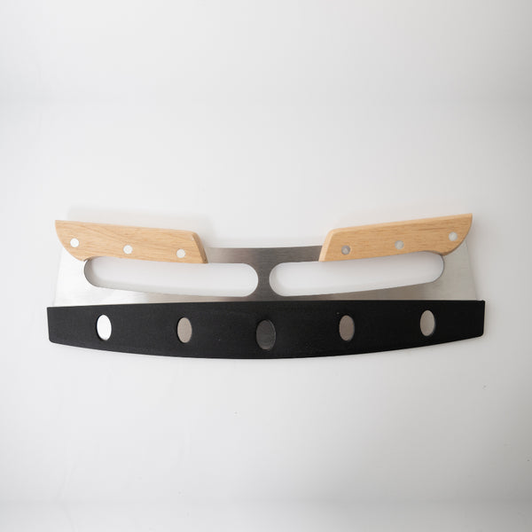 Kaisercraft Pizza Rocker