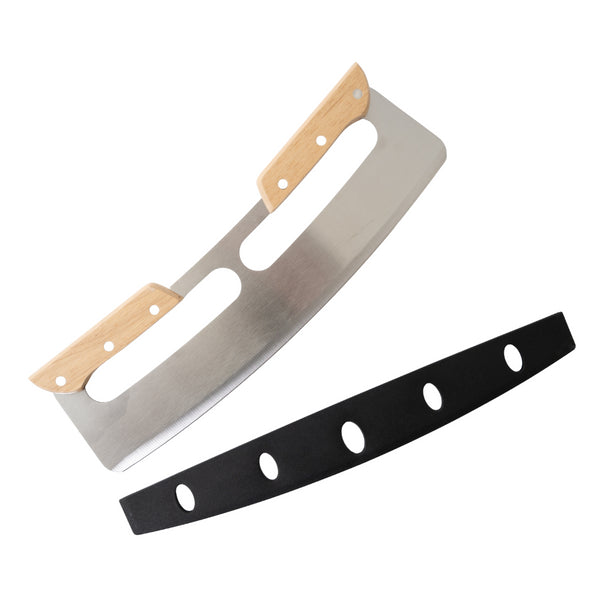 kaisercraft Pizza Rocker