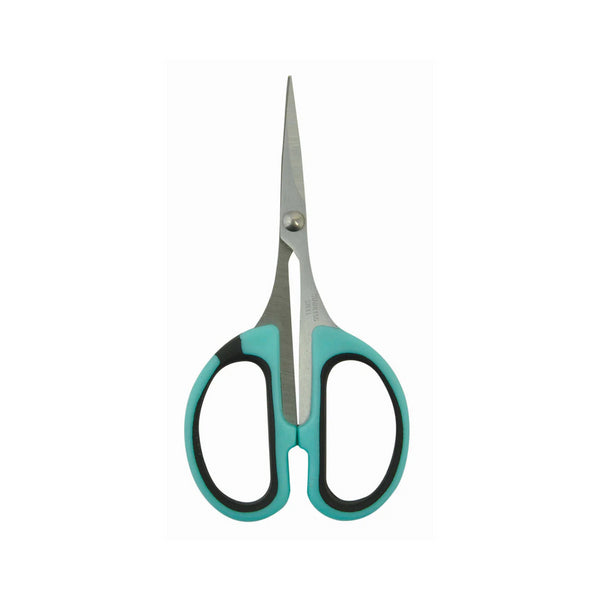 kaisercraft Precision Craft Scissors