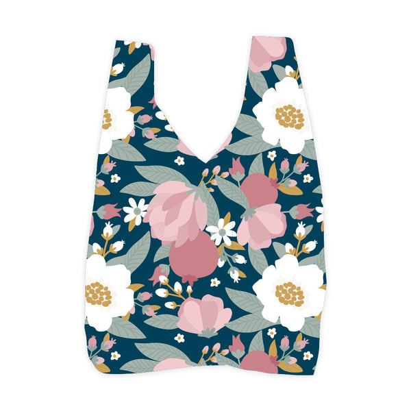 kaisercraft Reusable Tote - Magnolia