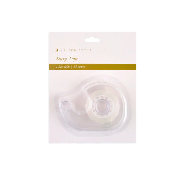kaisercraft Sticky Tape