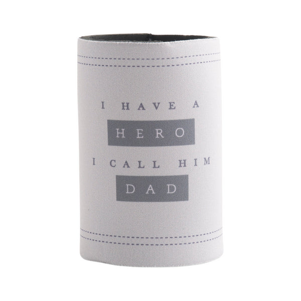 kaisercraft Stubby Holder - Hero