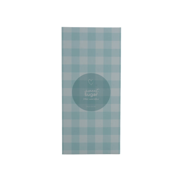 kaisercraft Sweethearts 200ml Diffuser - Sweet Sugar