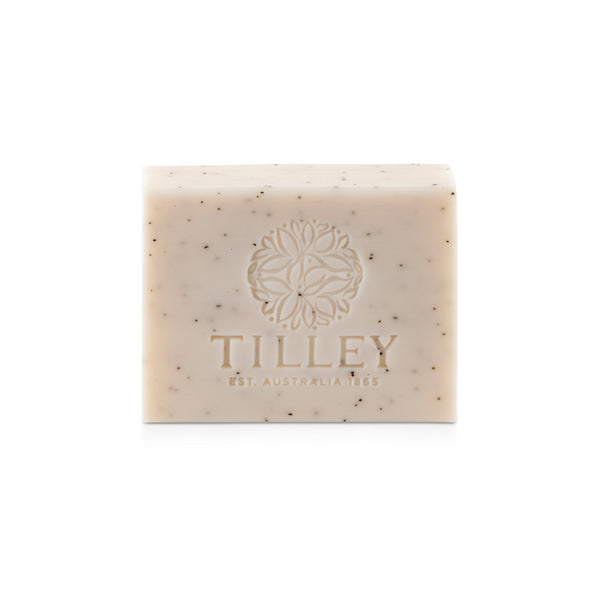 kaisercraft Tilley Coconut & Jojoba Soap 100g