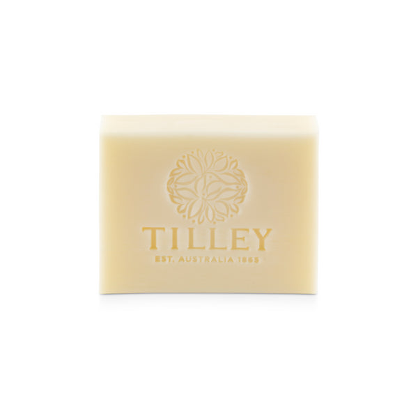 kaisercraft Tilley Lemongrass Soap 100g