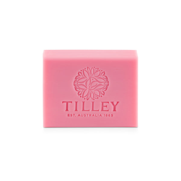 kaisercraft Tilley Mystic Musk Soap 100g