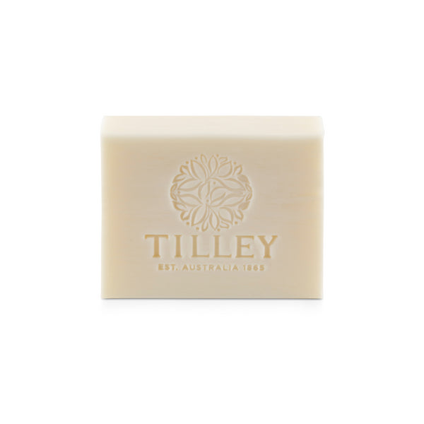 kaisercraft Tilley Natural Goatsmilk Soap 100g