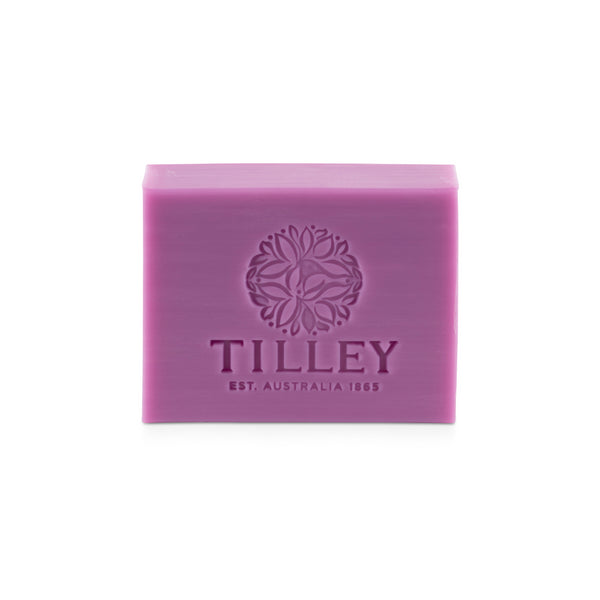kaisercraft Tilley Patchouli & Musk Soap 100g
