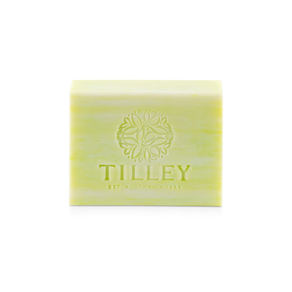 kaisercraft Tilley Tropical Gardenia Soap 100g
