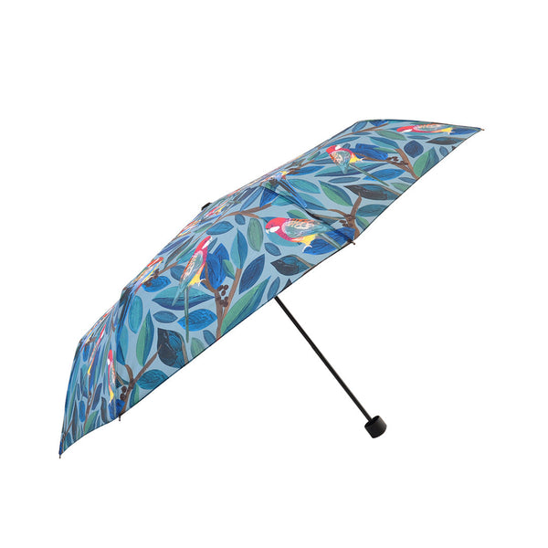 kaisercraft Umbrella - Artistic Birds