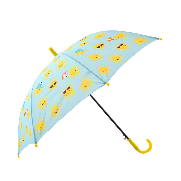 kaisercraft Umbrella - Beach