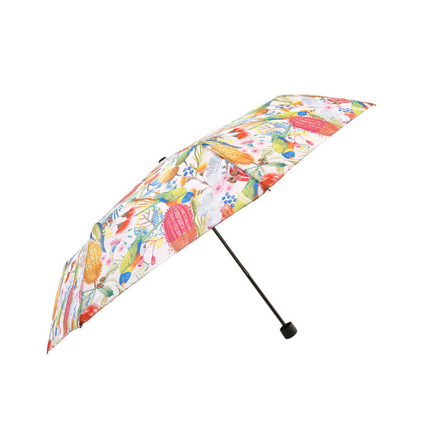 kaisercraft Umbrella - Native Soiree