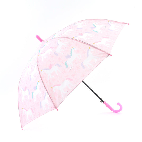 kaisercraft Umbrella - Whimsy Wonder