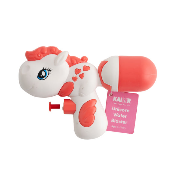kaisercraft Unicorn Blaster - Pink